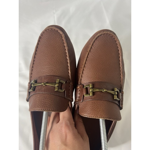 Loafers_&_Slip_Ons